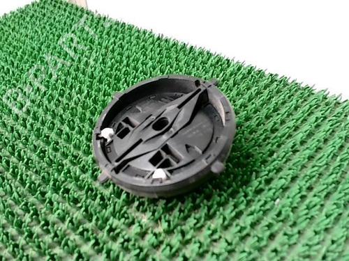 Commande retroviseurs BMW 1 (E87) 120 d | BP29918043I25