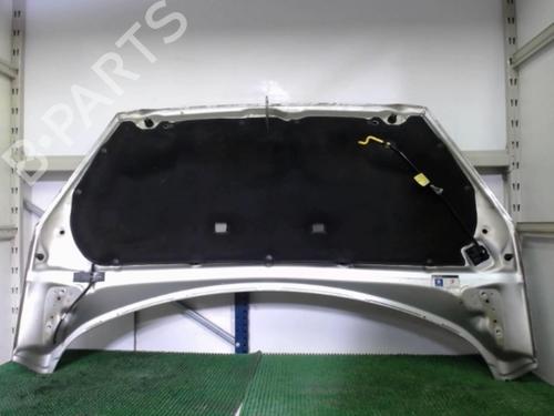 Capot Capot PEUGEOT 308 SW I (4E_, 4H_) 1.6 HDi (109 hp) 20874591 20874591