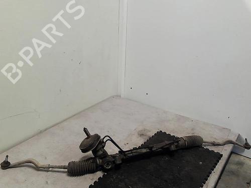 Used Steering rack Steering rack DACIA LOGAN (LS_) 1.5 dCi (LS0W) (86 hp) 20875146 20875146