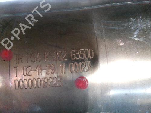 Used Catalyst Catalyst 39064393 39064393