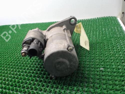 Startmotor VW GOLF V (1K1) 1.9 TDI | BP22076207M8 