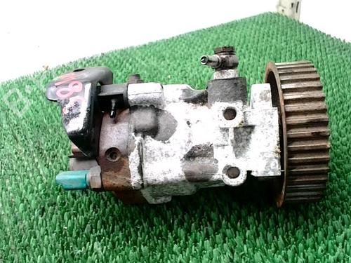 injection-pump-renault-megane-iii-hatchback-bz01_-b3_-2008-34499331 main image