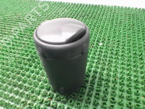 Used Ashtray Ashtray CITROËN C3 I (FC_, FN_) 1.4 HDi (68 hp) 22080515 22080515