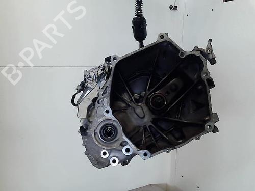 Gearbox HONDA CIVIC VIII Hatchback (FN, FK) 1.4 (FK1, FN4) | BP22092736M3 