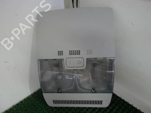 Interior roof light AUDI A3 Sportback (8PA) 2.0 TDI 16V | BP22082129I8 