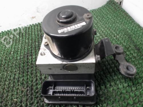 ABS pump SEAT TOLEDO II (1M2) 1.9 TDI | BP22080462M43 