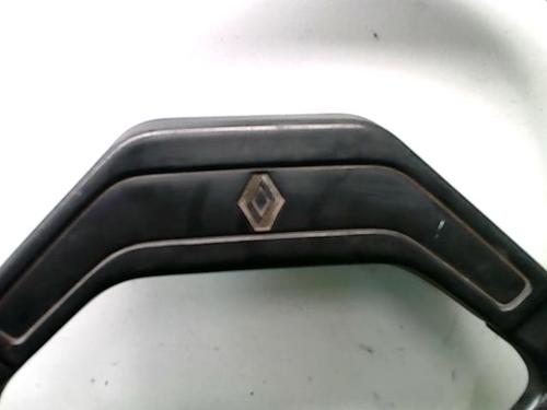 Steering wheel RENAULT TRAFIC Van (T_, P_, V_) 2.1 D | BP29918037C49