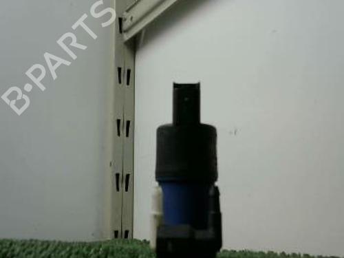 Other RENAULT CLIO IV (BH_) 1.5 dCi 90 | BP22088596O1 