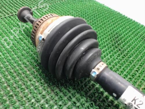 Right front driveshaft AUDI A4 B6 (8E2) 1.9 TDI | BP22084675M39  - Image 5
