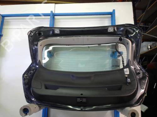 Tailgate OPEL ASTRA J (P10) 1.7 CDTI (68) | BP20874632C6 