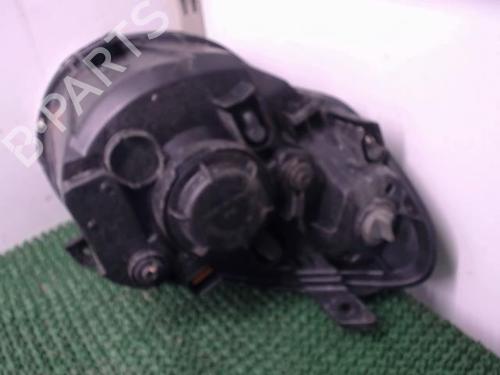 Left headlight KIA PICANTO I (SA) 1.0 | BP22087639C28 