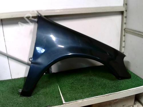 Right front fenders MERCEDES-BENZ M-CLASS (W163) ML 400 CDI (163.128) | BP23790248C42 