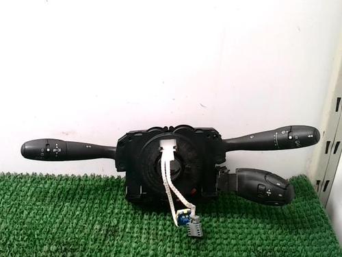 Used Steering column stalk CITROËN C2 (JM_) 1.1 (60 hp) 22089609