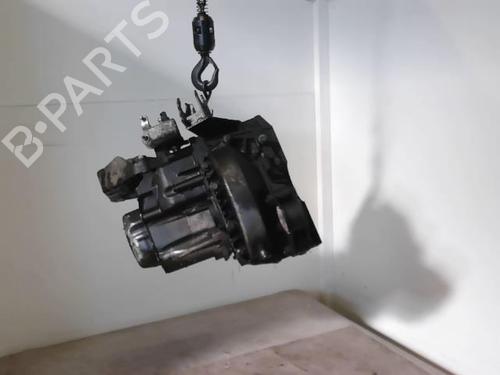 Gearbox CITROËN JUMPER II Van 2.2 HDi 100 | BP29293359M3  - Image 5