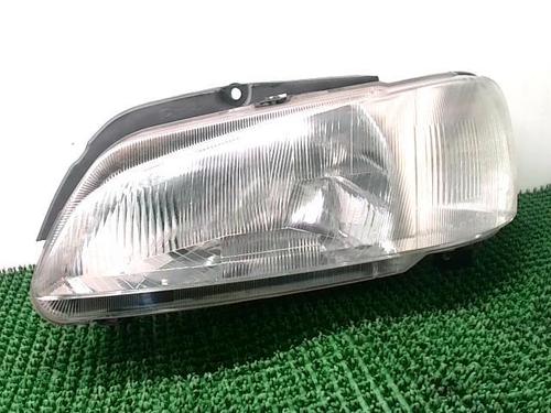 Used Left headlight Left headlight 22089401 22089401