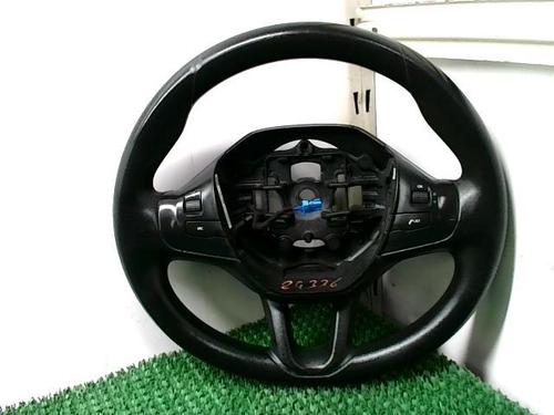 Rat PEUGEOT 208 I (CA_, CC_) 1.4 HDi (68 hp) 22090756