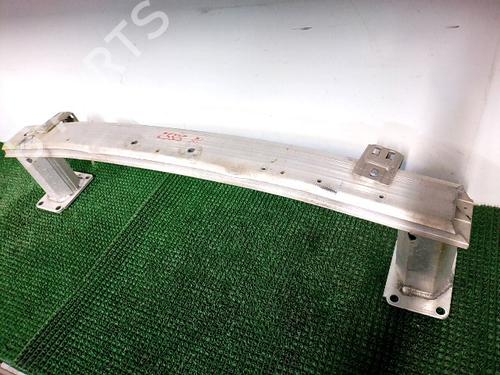 Used Front bumper reinforcement Front bumper reinforcement PEUGEOT 5008 II (MC_, MJ_, MR_, M4_) 1.5 BlueHDi 130 (MCYHZJ, MCYHZR, MCYHZX) (131 hp) 36170347 36170347