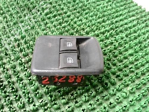 Left front window switch NISSAN NV300 Van (X82) 1.6 dci 120 | BP34432865I27 - Image 5