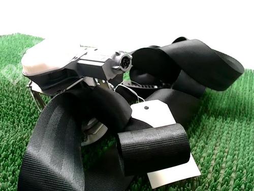 front-right-seatbelt-citroen-c3-ii-sc_-2009-29039636 main image