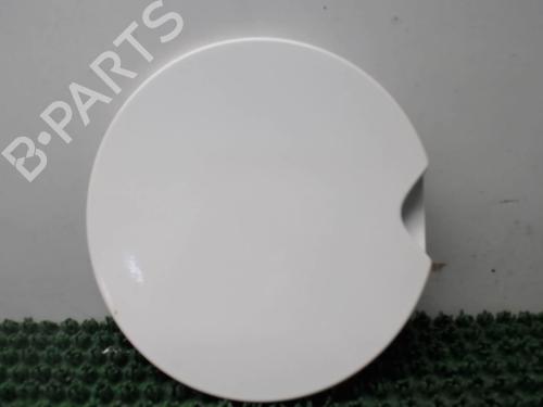Fuel flap CITROËN C3 Picasso (SH_) 1.6 BlueHDi 100 | BP22080284C131 