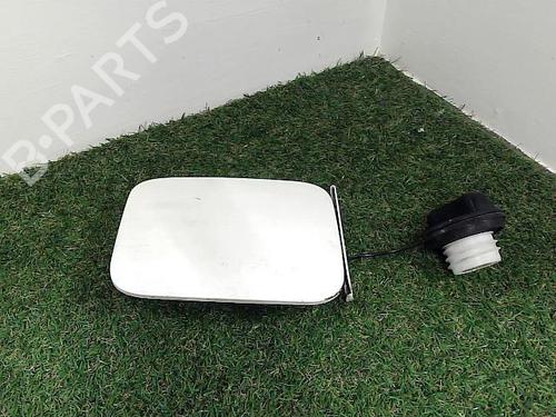 Fuel flap NISSAN JUKE (F15) 1.5 dCi | BP22091952C131