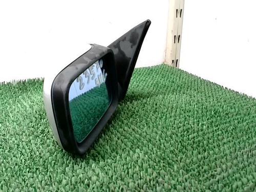 Used Left mirror BMW 3 Compact (E36) 318 tds (90 hp) 22092159