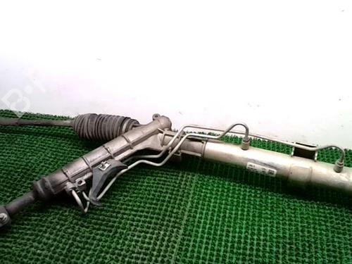 Used Steering rack Steering rack RENAULT TRAFIC III Van (FG_) 2.0 dCi 120 (FGMN) (120 hp) 26966656 26966656