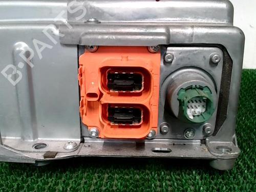 Battery PEUGEOT 3008 I MPV (0U_) 2.0 HDi Hybrid4 (0URHCA) | BP22089573E11 