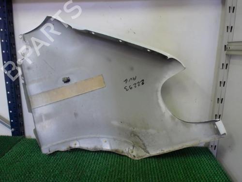 Left front fenders RENAULT MASTER II Van (FD) 2.5 D | BP20874488C41 