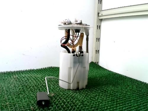 Fuel pump RENAULT TRAFIC III Van (FG_) 1.6 dCi 90 (FGME) | BP29958624M76 - Image 3