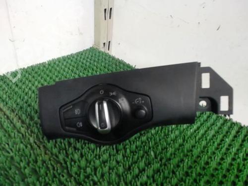 Headlight switch AUDI A5 (8T3) 2.0 TFSI | BP22087795I24 