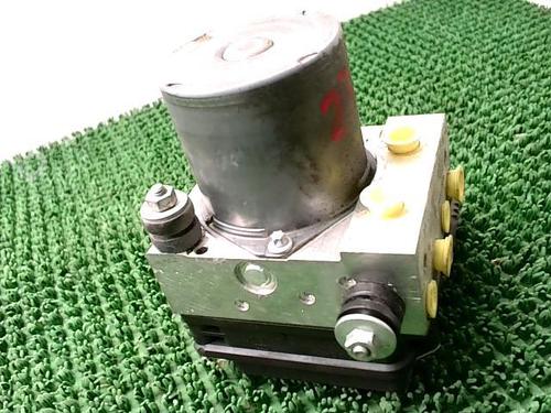 Used ABS pump PEUGEOT RCZ 2.0 HDi (163 hp) 22089224