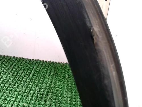 Rear right wheel arch trim CITROËN C3 AIRCROSS II (2R_, 2C_) 1.5 BlueHDi 100 (2CYHYJ) | BP22091909C137 