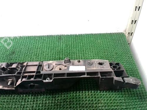 Crossmember RENAULT CLIO IV (BH_) 1.5 dCi 75 | BP29401857C162 