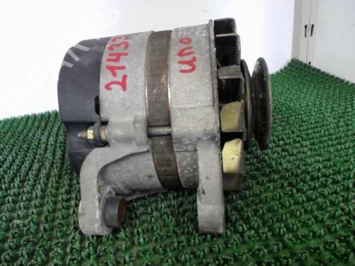 Alternator FIAT UNO (146_, 158_) 60 Diesel 1.7 (146E) | BP22082112M7 