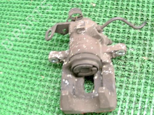 Used Left rear brake caliper Left rear brake caliper 22083904 22083904