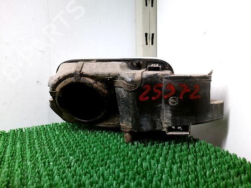 fuel-flap-citroen-berlingo-box-bodympv-b9-2008-34281385 main image