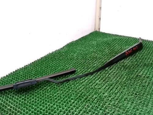 other-citroen-c3-ii-sc_-12-vti-82-6429gv-2009-21565093 main image