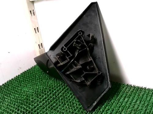Used Left mirror RENAULT MEGANE III Hatchback (BZ0/1_, B3_) 1.5 dCi (86 hp) 20875208
