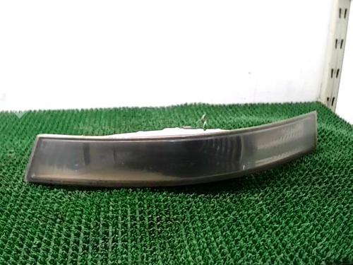 Left front indicator NISSAN INTERSTAR Van (X70) dCi 100 | BP26490231C32 - Image 2