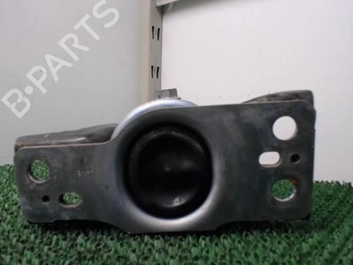 Used Engine mount Engine mount RENAULT CLIO III Grandtour (KR0/1_) 1.5 dCi (KR0G) (68 hp) 22081221 22081221