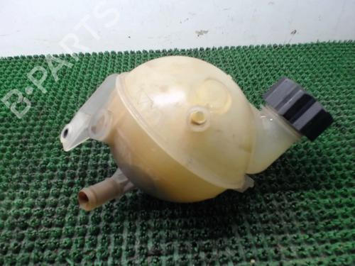 Expansion tank CITROËN C4 I (LC_) 1.6 16V | BP22080111C120 