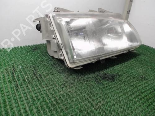 Right headlight PEUGEOT 806 (221) 1.9 TD | BP22079342C29 