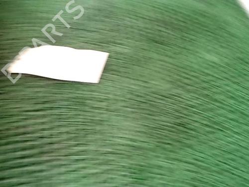 antennabase-renault-megane-iii-hatchback-bz01_-b3_-2008-27663322 main image