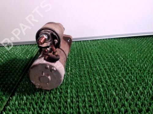 Starter FIAT PANDA (312_, 319_) 1.2 (312PXA1A) | BP22083305M8 