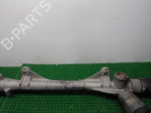 Used Steering rack Steering rack CITROËN C4 AIRCROSS 1.8 HDi 150 AWC (150 hp) 22082999 22082999