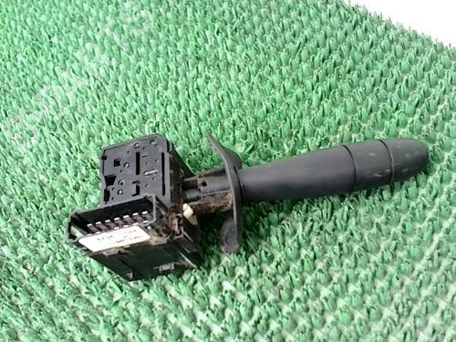 Devioluci Devioluci RENAULT KANGOO Express (FC0/1_) 1.5 dCi (FC07, FC1R) (65 hp) 24031463 24031463