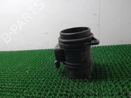 Luftmassenmesser RENAULT KANGOO Express (FW0/1_) 1.5 dCi 75 (FW07, FW10, FW04) | BP22085369M95 