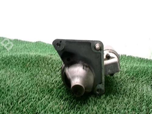 Starter CITROËN C3 III (SX) 1.5 BlueHDi 100 (SXYHYP, SXYHTU) | BP29524048M8 