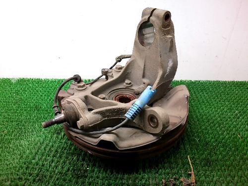 Right front steering knuckle MINI MINI (R50, R53) Cooper | BP34044610M26  - Image 5